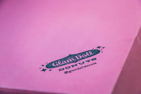 Crumbs photo 4